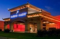 Argentina Casinos to Undergo Major Reforms