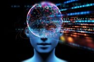 Slips Rolls Out AI-Powered P-to-P Prediction Markets