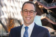 Related Companies New York Casino Pitch Could Run $12B