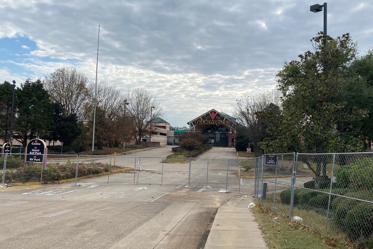 diamond-jacks-in-bossier-city-sold-foundation-plans-200m-overhaul