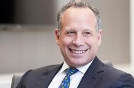 VICI Could Be Interested in Six Flags Real Estate, Says Investor