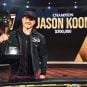 Jason Koon
