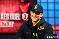 Jason Koon Makes Easy Work of Phil Hellmuth in ‘High Stakes Duel’ Poker Match