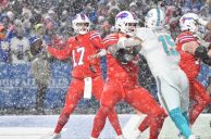 Buffalo Bills Should Clobber Miami Dolphins, But…