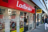 Ladbrokes Gets Slap on the Wrist Over Betting Tweets
