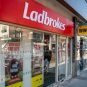Ladbrokes