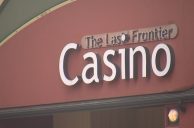 Last Frontier Casino Stabbings: Four Injured in Unprovoked Attack in Washington State