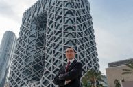 Melco Resorts Details $1.5B Spend to Enhance Macau Casino Resorts