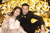 Junket Boss Levo Chan ‘Planned Taiwan Escape’ Before Arrest