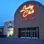 North Las Vegas Casino Deadly Shooting Is Classified as Self-Defense