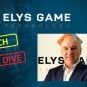 Elys