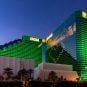 World of Hyatt