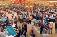 Macau Casinos Get Special Gaming Zones to Boost Foreigners