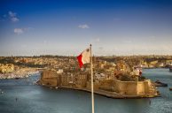Genesis Global Files for Bankruptcy in Malta