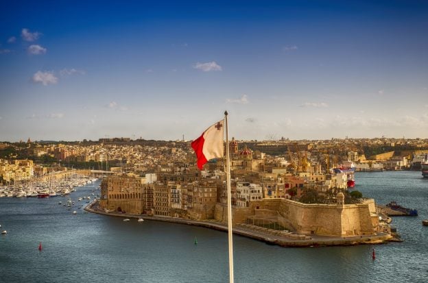 Malta