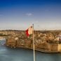 Malta