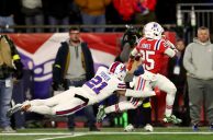 Buffalo Bills Move Up in AFC East Following Strong ‘Thursday Night Football’ Performance