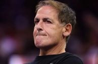 Mark Cuban Pitches Texas Casino Resort Featuring NBA Arena for His Dallas Mavericks