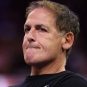 Mark Cuban Texas casino Dallas Las Vegas Sands