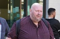 Gambling Addiction No Excuse for ‘Greedy’ Church Official Who Stole £5.2M