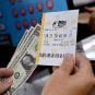 Mega Millions jackpot Powerball lottery odds