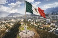 Nuevo León, Mexico Scraps New Casino Tax Plan After it Fails Miserably