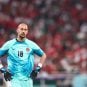 Milan Borjan