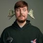 MrBeast