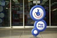 UK Lottery Players Pocketed More Than $5.4B in 2022