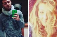 Grosvenor Casino ‘Croupier of the Year,’ Girlfriend Found Murdered