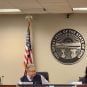 Ohio Casino Control Commission