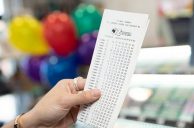 Australian Lottery Players Sue After Friend Skips Out with Winnings