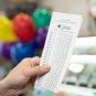 Oz Lotto draw