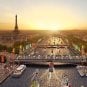 Paris, France