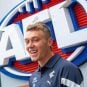 Patrick Cripps