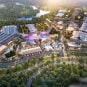 Cordish Companies Live! casino Virginia gambling Petersburg