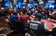 Official Recognition of Poker as a ‘Mental Sport’ Helps Push Legislation in Mexico