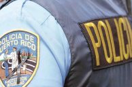 Roulette Thief Arrested in Puerto Rico With $18K in His Pants