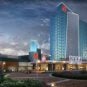 Empire Resorts