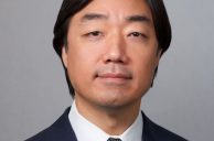 Bally’s Chairman Kim Says Company is Committed to Las Vegas