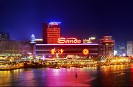 Sands China Dividend Prospects Still Murky Says Research Firm