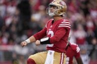 San Francisco 49ers Get the Job Done, Take NFC West with Win Over Seattle Seahawks