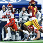 Utah USC
