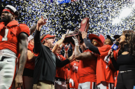 Sports Betting Seen as Best Hope for Georgia Gaming Expansion