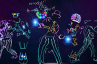Living Las Vegas: Discover Vegas’ B-Side Hits