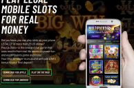 PlayUp’s Pending License Denial in Ohio May Lead to Other Issues