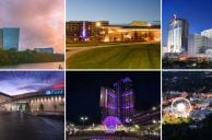 Mohegan Reports Record Earnings of Nearly $404M in 2022 Fiscal Year