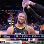 Booker