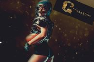 Strip Club Sportsbook Opening This Week in Washington, DC