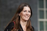 UK Government Committee to Launch Gambling Study Ahead of New White Paper